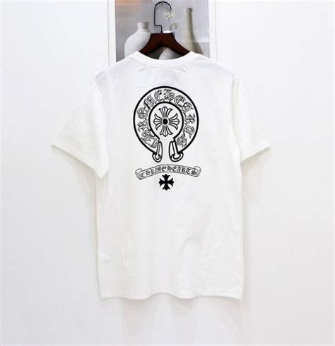 chrome hearts converse replica|chrome hearts reps t shirts.